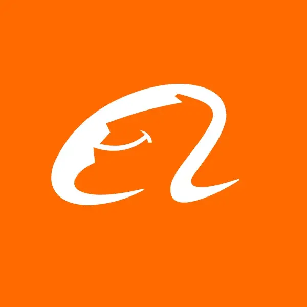 Visuel officiel Alibaba accompagnant sa présentation de la génération Qwen 3.8