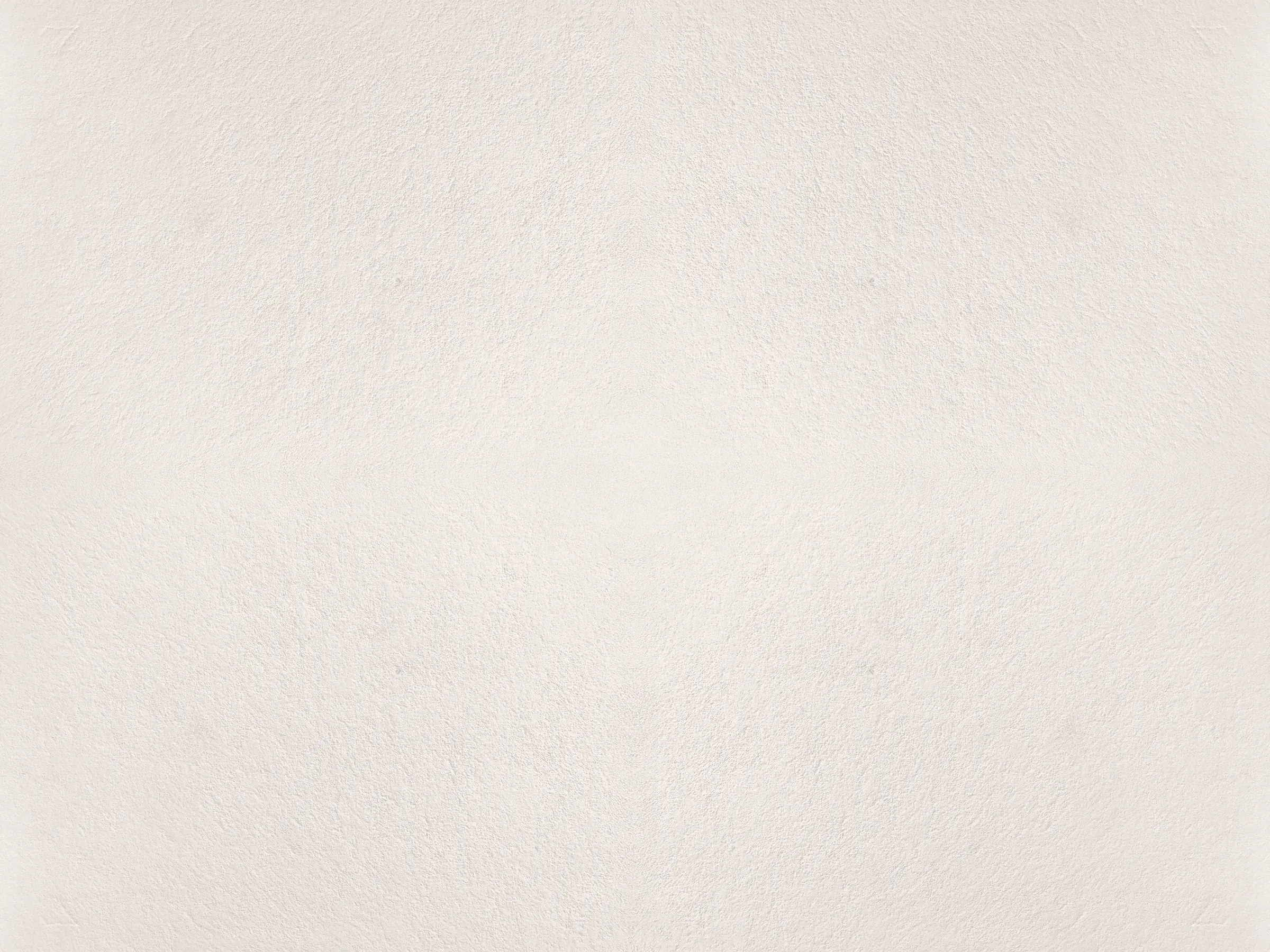 Type Around Town project composition documenting typography and signs across Kolkata